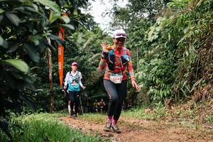 BIB: 
                            <button type="button" onclick="openModal(26437527)" class="btn btn-primary btn-sm float-right btn-popup" data-toggle="modal" data-target=".modal-high-quality">
                        <i class="fas fa-shopping-cart"></i> Add to Cart
                    </button>
                                            <button type="button" onclick="isThisMe(26437527, true)" class="btn btn-success btn-sm float-right btn-popup btn-isme hidden" data-toggle="tooltip" data-placement="bottom" title="นี่คือรูปของคุณใช่ไหม คลิกที่นี่เพื่อเอาเข้าอัลบั้ม">
                        <i class="fas fa-plus"></i> Add to album
                    </button>
                    <button type="button" onclick="isThisMe(26437527, false)" class="btn btn-warning btn-sm float-right btn-popup btn-isnotme hidden">
                        <i class="fas fa-ban"></i> Remove from album
                    </button>